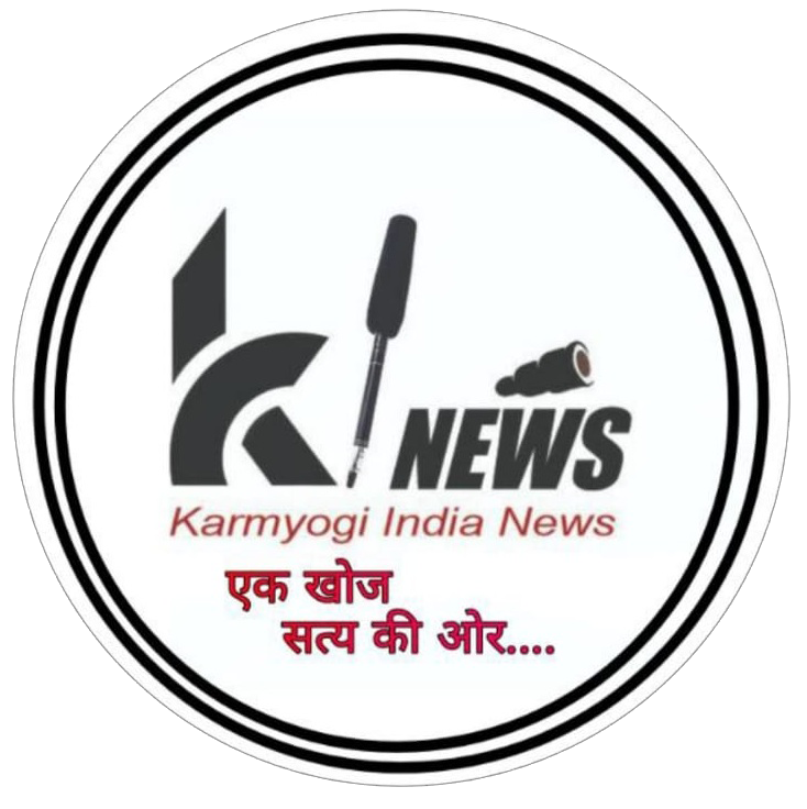 karmyoginews.com